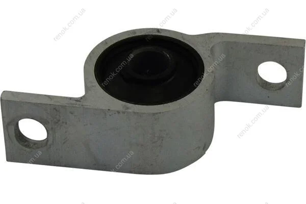 PARTS SUBARU С/блок важеля лів.Impreza KAVO SCR-8006 (фото 1)