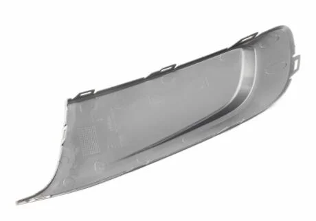 Накладка ПТФ фари справа VAG 2K58536669B9