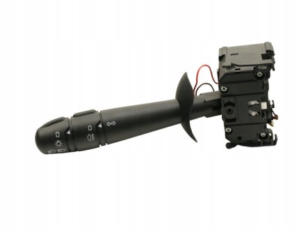 Перемикач підрульовий лів. Renault Trafic (01-) 13-PIN FAST FT82021