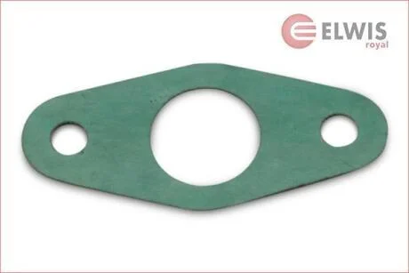 Прокладка ELWIS ROYAL 7055506