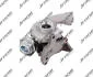 Турбіна двигуна JRONE 8G17300676 (фото 1)