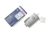 ФІЛЬТР ТРУБОПРОВОДУ F 026 402 379 BOSCH F026402379 (фото 2)