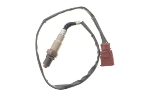 ДАТЧИК КИСНЮ 0 258 986 79A BOSCH 025898679A