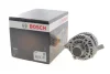 Генератор 1 986 A01 772 BOSCH 1986A01772 (фото 2)