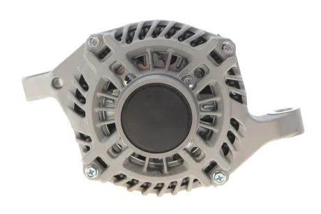 Генератор 1 986 A01 772 BOSCH 1986A01772