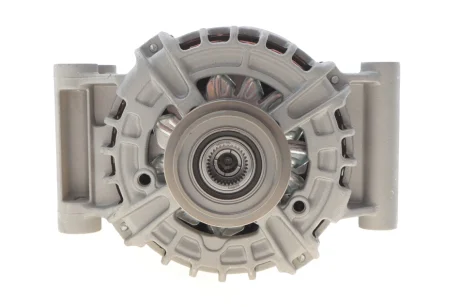 Генератор 1 986 A00 680 BOSCH 1986A00680