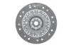 Комплект зчеплення LuK 622 3132 36 (фото 6)