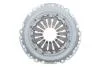 Комплект зчеплення LuK 622 3132 36 (фото 9)
