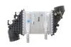 Радіатор інтеркулера MAHLE MAHLE / KNECHT CI 663 000P (фото 1)