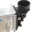 Радіатор інтеркулера MAHLE MAHLE / KNECHT CI 663 000P (фото 3)