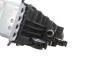 Радіатор інтеркулера MAHLE MAHLE / KNECHT CI 663 000P (фото 4)