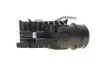 Радіатор інтеркулера MAHLE MAHLE / KNECHT CI 663 000P (фото 5)