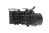 Радіатор інтеркулера MAHLE MAHLE / KNECHT CI 663 000P (фото 6)