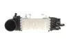 Радіатор інтеркулера MAHLE MAHLE / KNECHT CI 663 000P (фото 7)