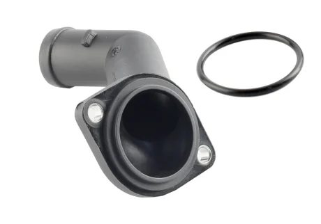 Фланець системи охолодження AND 3L121021