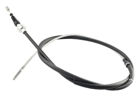 Трос гальмівної системи AND 3L609009