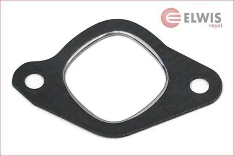 Прокладка випускного колектора ELWIS ROYAL 0355539