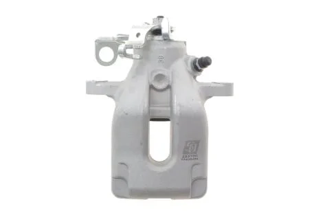 Супорт гальмівний SOLGY 223150