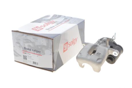 Супорт гальмівний SOLGY 223143