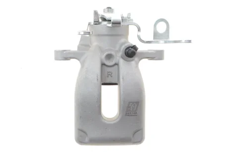 Супорт гальмівний SOLGY 223146