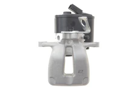 Супорт гальмівний SOLGY 223141