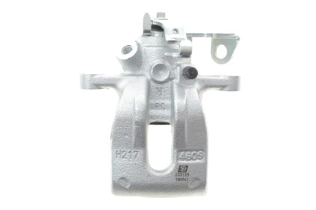Супорт гальмівний SOLGY 223139