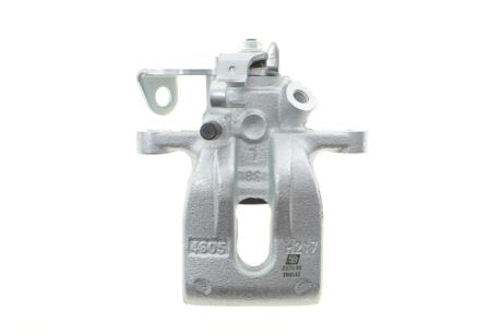 Супорт гальмівний SOLGY 223140