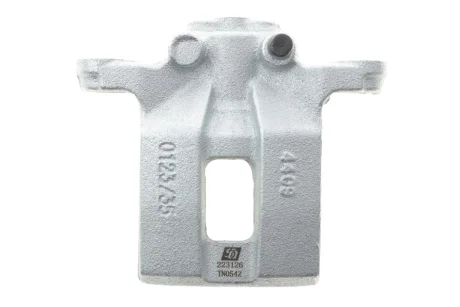Супорт гальмівний SOLGY 223126