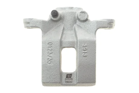 Супорт гальмівний SOLGY 223125
