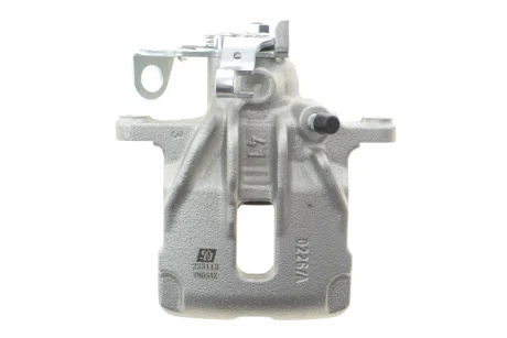 Супорт гальмівний SOLGY 223113