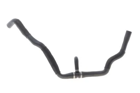 Патрубок системи охолодження ROTWEISS RWS3800