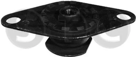 Кріплення двигуна FIAT UNO STC T400662