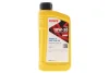 Олива моторна HIGHTEC XPERT II 10W30 (1L) ROWE 20327-0010-99 (фото 1)