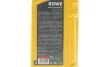 Олива моторна HIGHTEC XPERT II 10W30 (1L) ROWE 20327-0010-99 (фото 2)