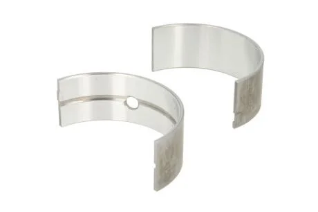 Вкладиші колінчастого валу (STD) JOHN DEERE 4045 DF 270 CLAAS ARION, AXION JOHN DEERE 5000, 6000 4045D-6068T 01.93- KS KOLBENSCHMIDT 79448600