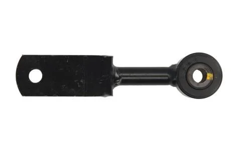 Тяга стабілізатора Reinhoch RH073022