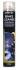 Очисник гальм / Brake cleaner / 750мл MOTIP 090514 (фото 1)