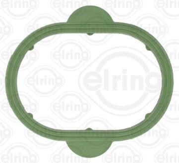 Прокладка впускного колектора ELRING 509740