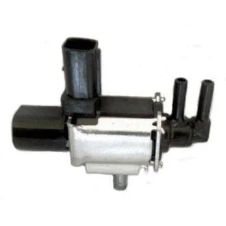 MEATDORIA MAZDA Перетворювач тиску 3 (BK) 2.0 (BKEP) 03-09 MEAT&DORIA 9448