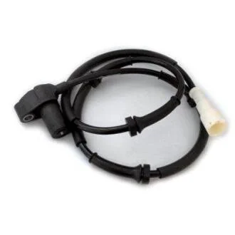 MEATDORIA RENAULT датчик ABS задній Kangoo 00- MEAT&DORIA 90725