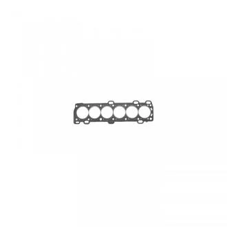 FEBI VOLVO прокладка головки блоку циліндрів S80 FEBI BILSTEIN 15828