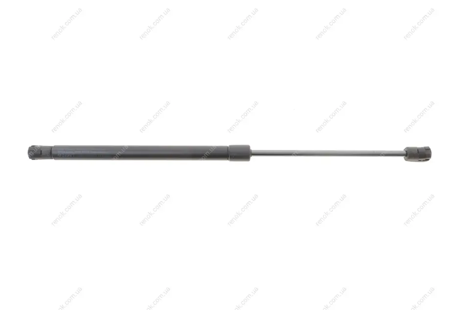 Амортизатор кришки багажника Kia Stonic 17- (фургон/хетчбек) LESJOFORS 8144250 (фото 1)