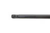 Амортизатор кришки багажника Audi A4 04-08/Seat Exeo 08-13 (седан) LESJOFORS 8104232 (фото 3)