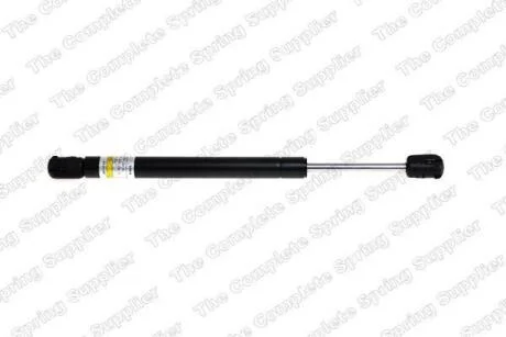 Газова пружина LESJOFORS 8104232