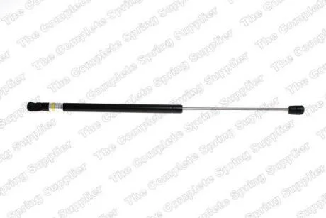 Газова пружина LESJOFORS 8104229