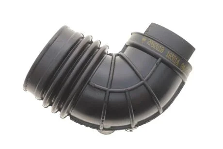 Впускний патрубок NRF 165014