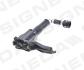 Омивач фари TOYOTA LAND CRUISER (FJ200), 11.07 - 0 Signeda PTYWG029L (фото 1)