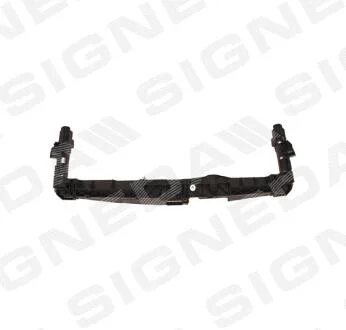 Кріплення решітки MERCEDES BENZ (E-KL W212) 41306 Signeda PBZ43002CA