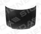 Капот FORD ESCAPE, 08 - 12 Signeda PFD20137A (фото 1)
