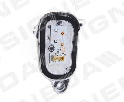 Модуль діодів Signeda LD476BR